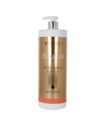 Eurostil Dousse Acid Colour Mascarilla 1000ml