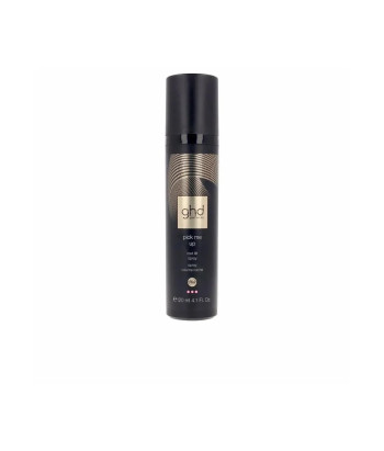 Ghd Pick Me Up- Spray De Volumen 120ml