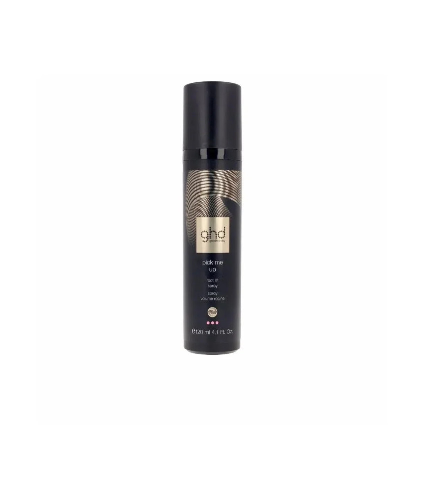 Ghd Pick Me Up- Spray De Volumen 120ml