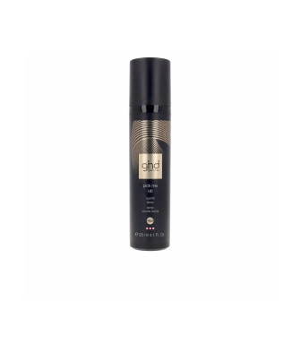 Ghd Pick Me Up- Spray De Volumen 120ml