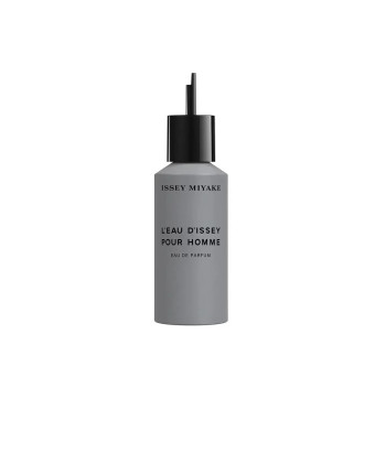 Issey Miyake L'eau D'issey Pour Homme Edp Recarga 150ml