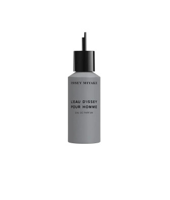 Issey Miyake L'eau D'issey Pour Homme Edp Recarga 150ml