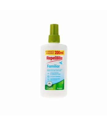 Repel Bite Family Spray 200ml