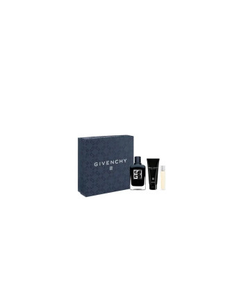 Givenchy Gentleman Society Ep100 Cof V25