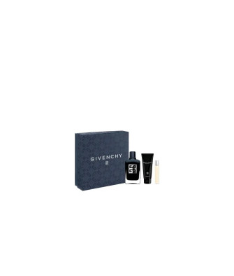 Givenchy Gentleman Society Ep100 Cof V25
