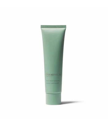 Omorovicza Moor Cream Cleanser 150ml
