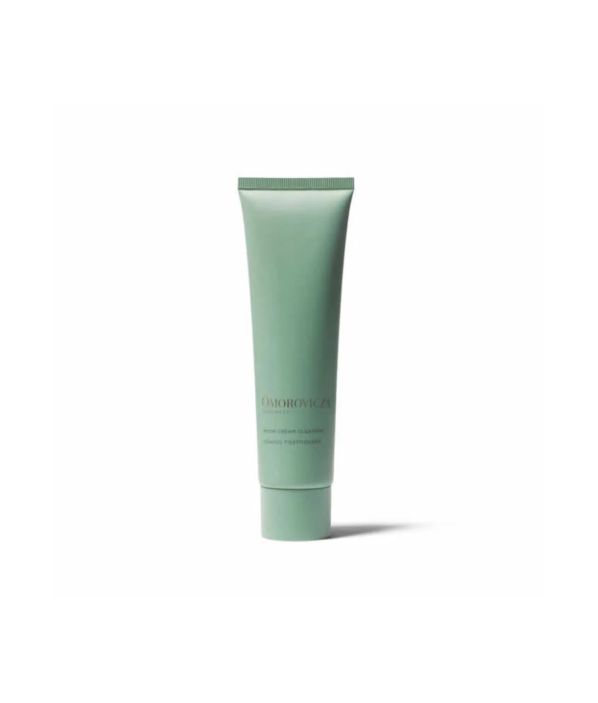Omorovicza Moor Cream Cleanser 150ml