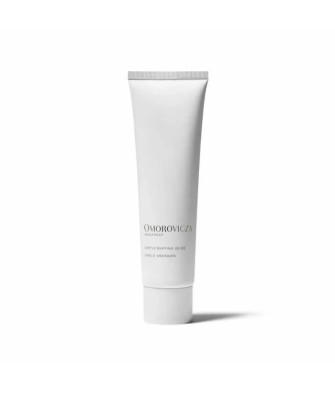 Omorovicza Gentle Buffing Gelée 150ml