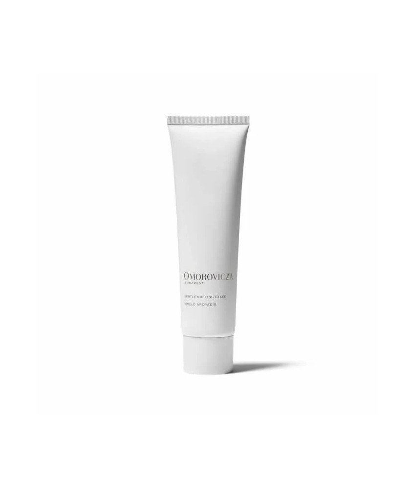 Omorovicza Gentle Buffing Gelée 150ml