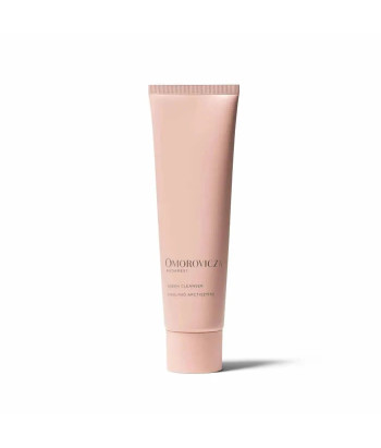 Omorovicza Queen Cleanser 150ml
