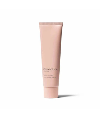 Omorovicza Queen Cleanser 150ml