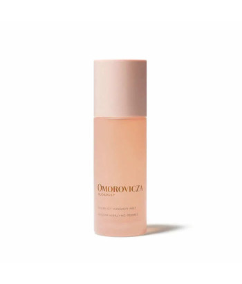 Omorovicza Queen Of Hungary Mist 100ml