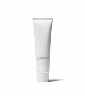 Omorovicza Cleansing Foam 150ml