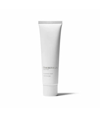 Omorovicza Cleansing Foam 150ml