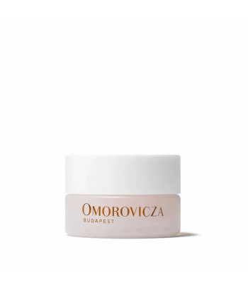 Omorovicza Perfecting Lip Balm 10ml