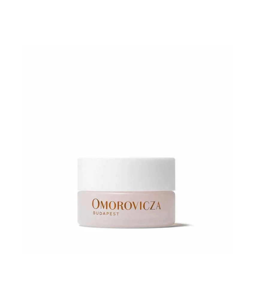 Omorovicza Perfecting Lip Balm 10ml