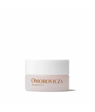Omorovicza Perfecting Lip Balm 10ml