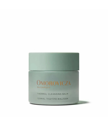 Omorovicza Thermal Cleansing Balm 50ml