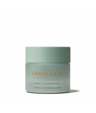 Omorovicza Thermal Cleansing Balm 50ml