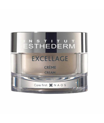 Institut Esthederm Excellage Cream 50ml