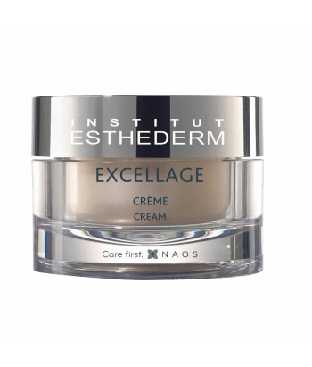 Institut Esthederm Excellage Cream 50ml