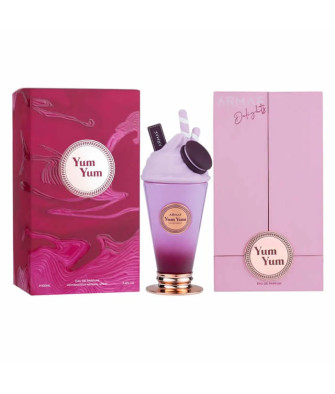 Armaf Yum Yum Eau De Parfum Spray 100ml
