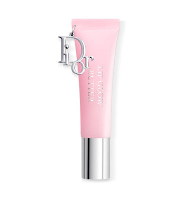 Dior Addict Lip Glow Butter Tratamiento De Labios 101 1 U