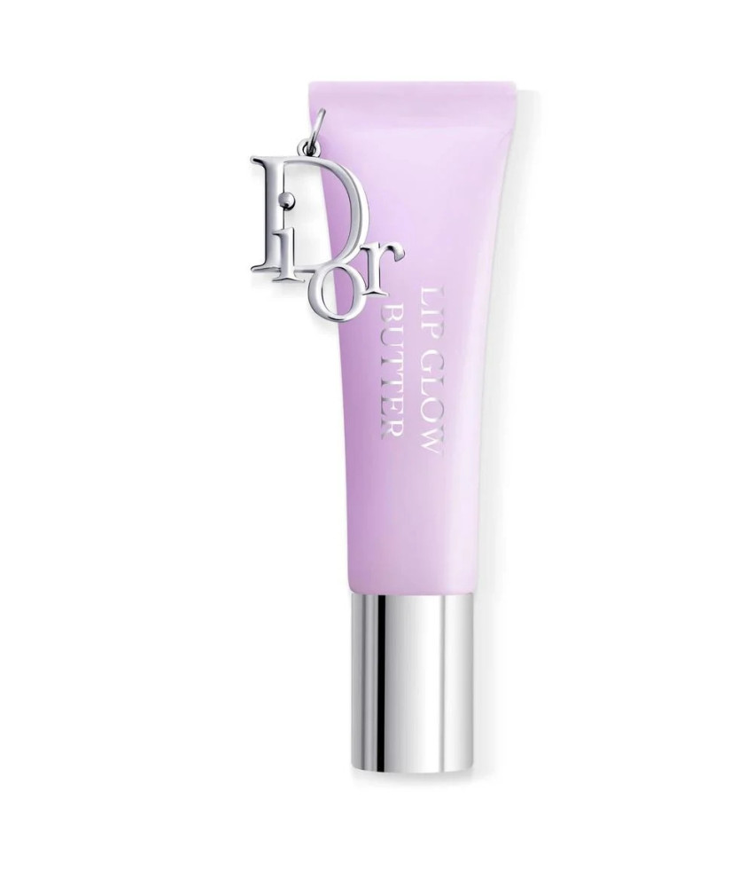 Dior Addict Lip Glow Butter Tratamiento De Labios 102 1 U