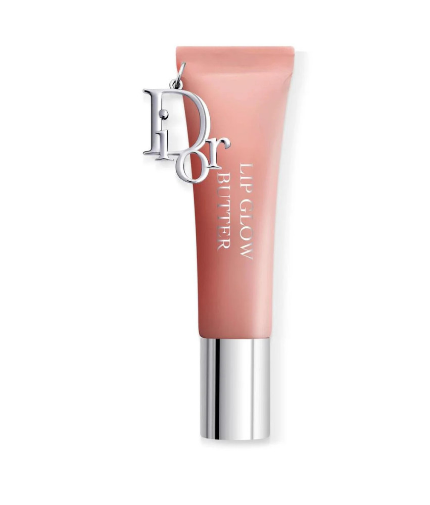 Dior Addict Lip Glow Butter Tratamiento De Labios 103 1 U