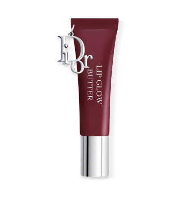 Dior Addict Lip Glow Butter Tratamiento De Labios 104 1 U