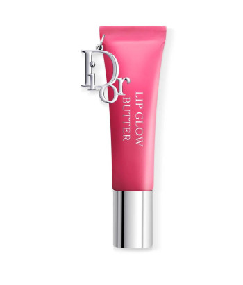Dior Addict Lip Glow Butter Tratamiento De Labios 105 1 U