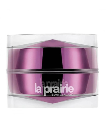 La Prairie Platinum Rare Haute-Rejuven Cream 50ml