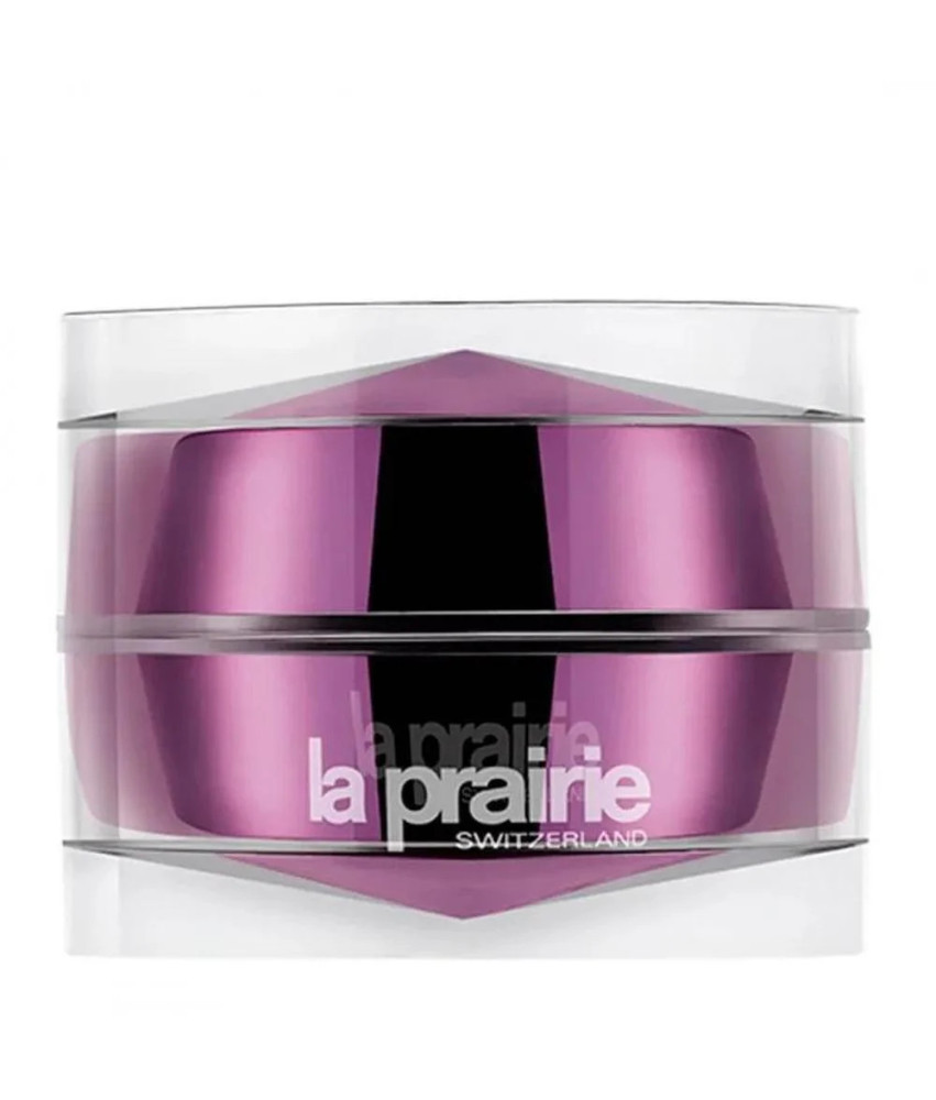 La Prairie Platinum Rare Haute-Rejuven Cream 50ml