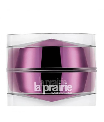La Prairie Platinum Rare Haute-Rejuven Cream 50ml