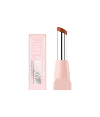 Maybelline Lifter Glaze Barra De Labios 009-Latte Crus 2,8g