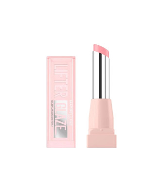Maybelline Lifter Glaze Barra De Labios 002-Pink Drip 2,8g