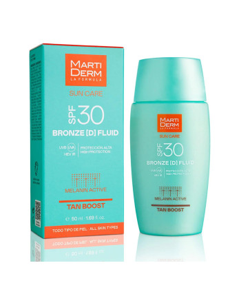 Elemis Cleansing Deep Drainage Parches Corporales 1un