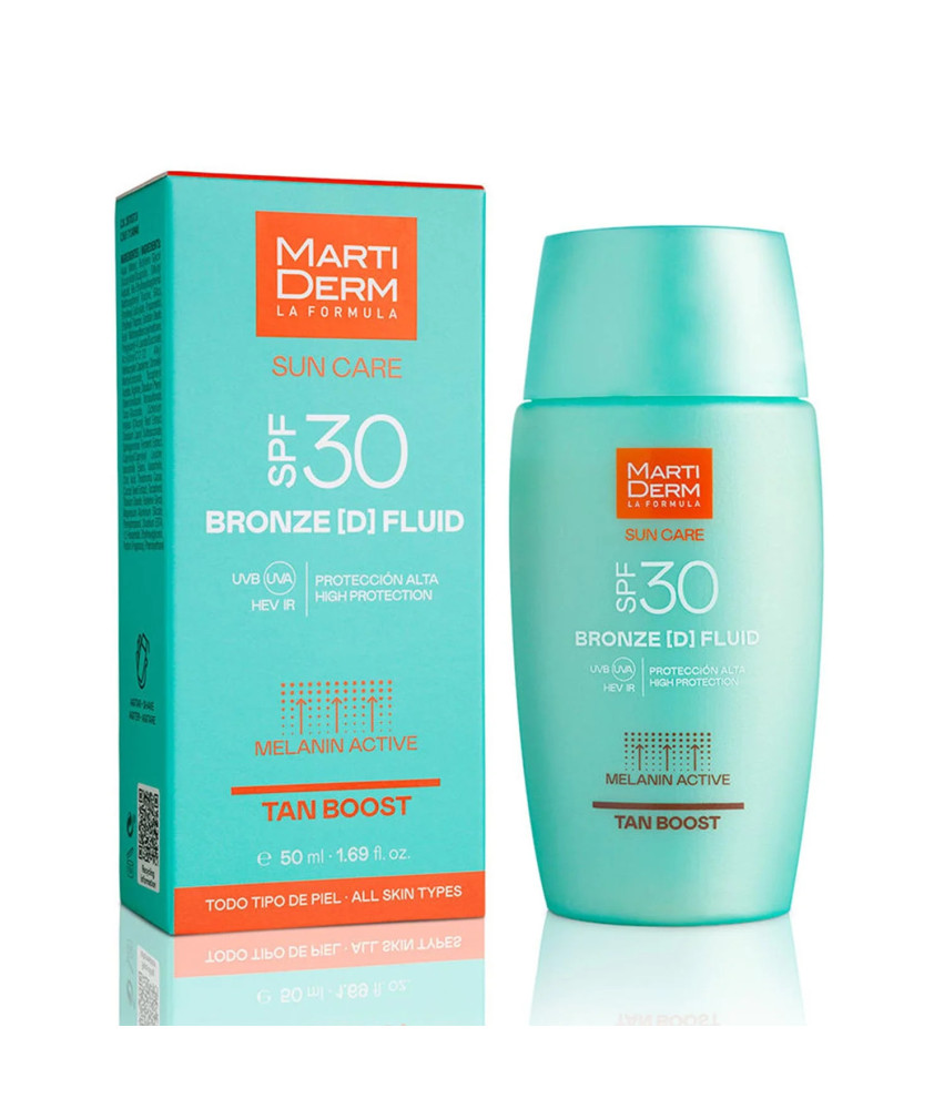 Elemis Cleansing Deep Drainage Parches Corporales 1un