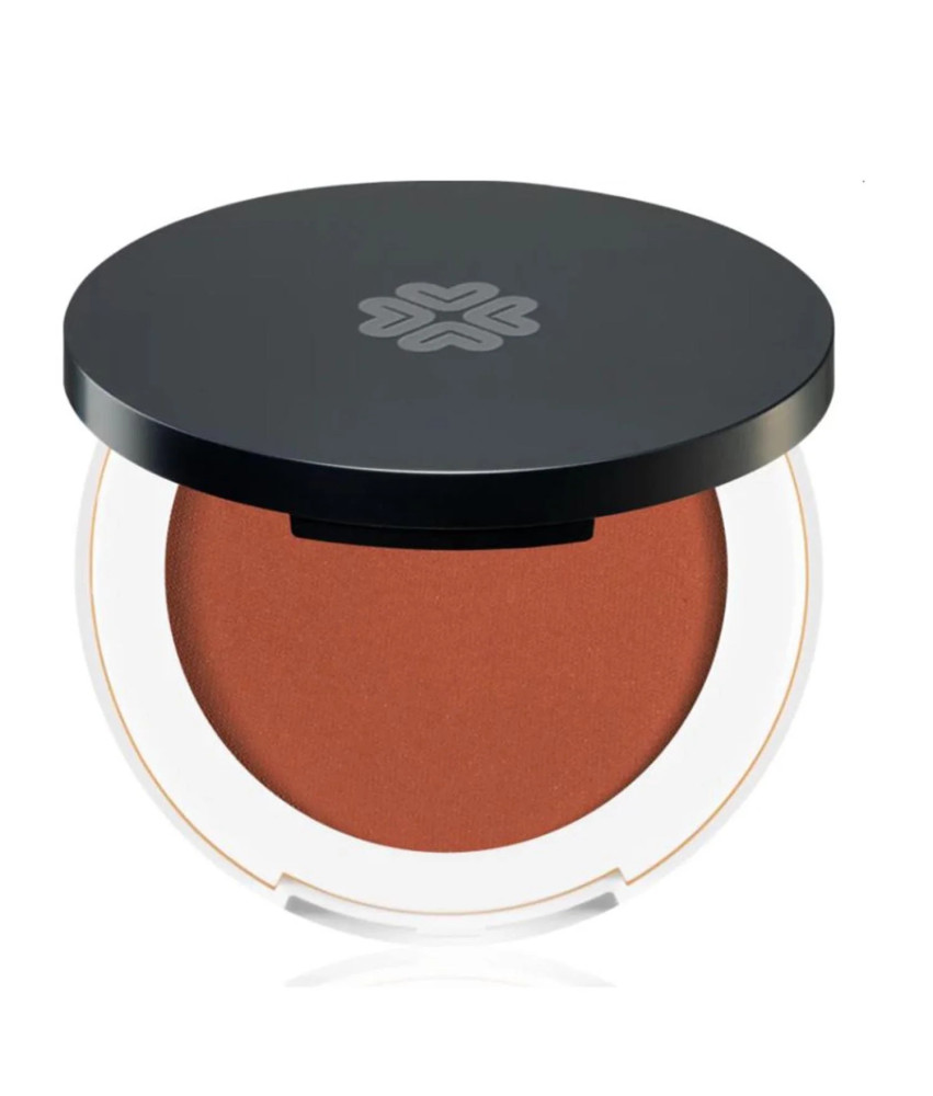 Lily Lolo Maquillaje Polvos Correctores Aria 1un