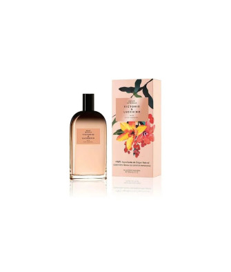 Victorio & Lucchino Nº15 Flor Oriental Eau De Perfume Spray 150ml