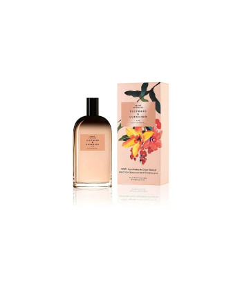 Victorio & Lucchino Nº15 Flor Oriental Eau De Perfume Spray 150ml