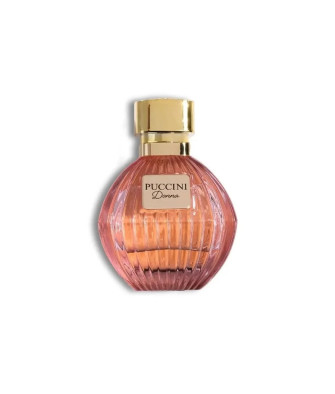 Puccini Donna Bella Wom Ep 100 Vap