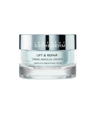 Institut Esthederm Lift & Repair Crème Absolute Lissante 50ml