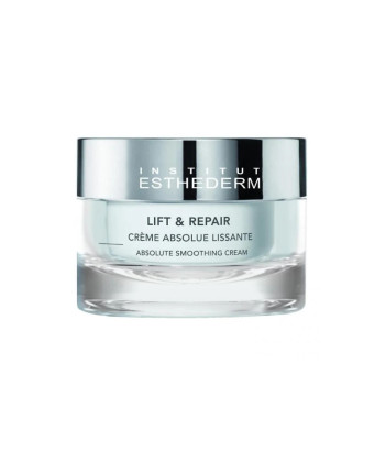 Institut Esthederm Lift & Repair Crème Absolute Lissante 50ml