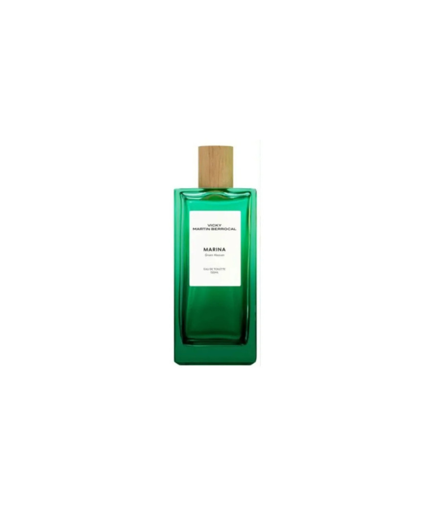 Vicky Martin Berrocal Marina Edt 150