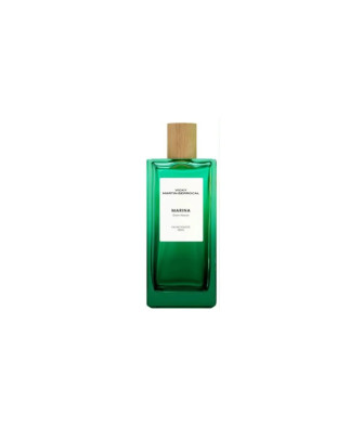 Vicky Martin Berrocal Marina Edt 150