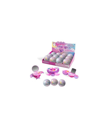 Martinelia Little Unicorn Magic Makeup Balls