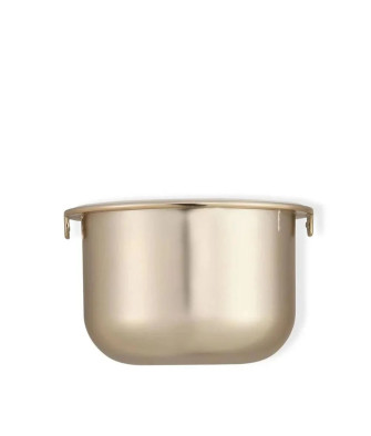 Dior Prestige Cr Fine Refill 50ml