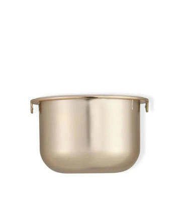Dior Prestige Cr Fine Refill 50ml