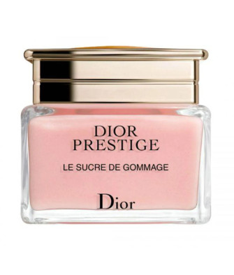 Dior Prestige Le Sucre De Gommage 150ml